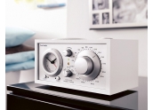Radio Tivoli Model Three 3