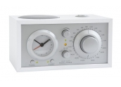 Radio Tivoli Model Three 3
