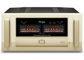 Accuphase A-75