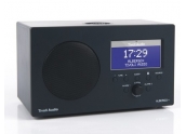 Radio Tivoli Audio Albergo