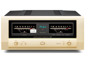 Accuphase A-48