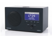 Radio Tivoli Audio Albergo