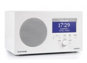 Radio Tivoli Audio Albergo