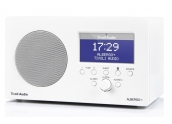 Radio Tivoli Audio Albergo