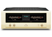Accuphase P-4500