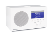 Radio Tivoli Audio Albergo