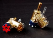 Conector WBT 0645