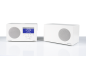 http://www.novomusica.com/tienda/imagen-sonido-profesional/tivoli-audio/radio-ti