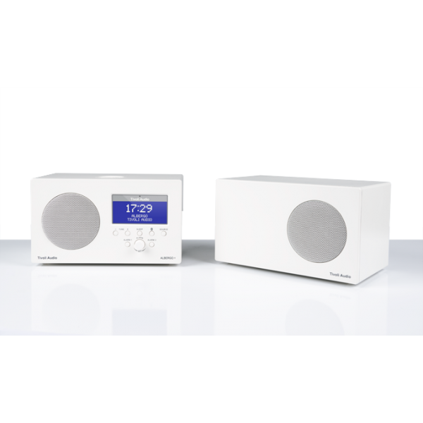 http://www.novomusica.com/tienda/imagen-sonido-profesional/tivoli-audio/radio-ti