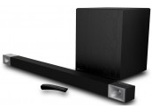 Klipsch Cinema 800 Sound Bar