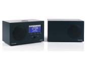 http://www.novomusica.com/tienda/imagen-sonido-profesional/tivoli-audio/radio-ti