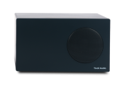 http://www.novomusica.com/tienda/imagen-sonido-profesional/tivoli-audio/radio-ti