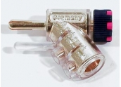 Conector WBT 0645