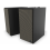 Klipsch The Fives v2