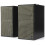 Klipsch The Fives v2