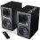 Klipsch The Fives v2