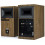 Klipsch The Fives v2