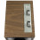 Klipsch The Fives v2