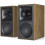 Klipsch The Fives v2