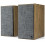 Klipsch The Fives v2