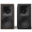 Klipsch The Fives v2