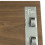 Klipsch The Fives v2