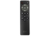 Klipsch The Fives v2 | Altavoces activos - Color Nogal o Negro - Oferta Comprar