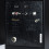 Klipsch The Fives v2