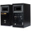 Klipsch The Fives v2