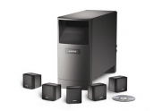 Bose Acoustimass 6 serie III altavoces cine en casa
