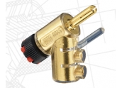Conector WBT 0645