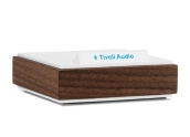 Receptor Bluetooth Tivoli Audio Blucon