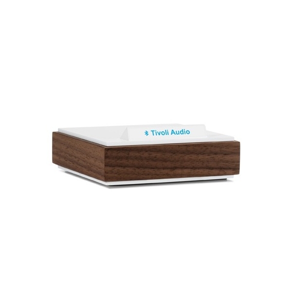 Receptor Bluetooth Tivoli Audio Blucon