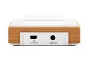 Receptor Bluetooth Tivoli Audio Blucon