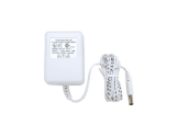 Alimentador para Tivoli Audio Pal iPal