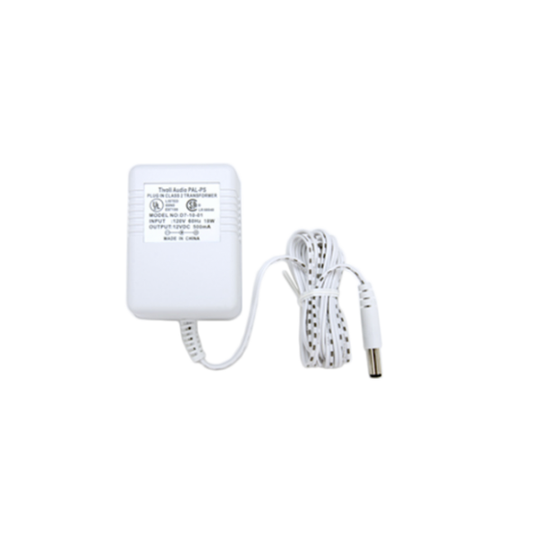Alimentador para Tivoli Audio Pal iPal
