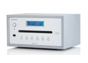 Lector CDs Tivoli Audio Model CD
