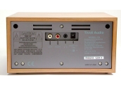 Lector CDs Tivoli Audio Model CD