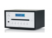 Lector CDs Tivoli Audio Model CD
