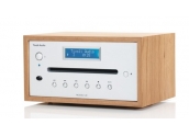 Lector CDs Tivoli Audio Model CD