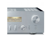 Yamaha A-S2200