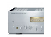 Yamaha A-S2200