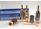 Conector WBT 0600