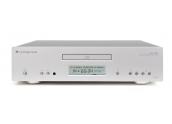 Lector CDs Cambridge Audio Azur 740C