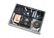 Lector CDs Cambridge Audio Azur 740C