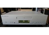 Lector CDs Cambridge Audio Azur 740C