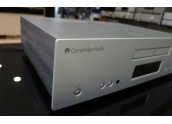 Lector CDs Cambridge Audio Azur 740C