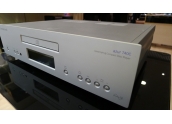 Lector CDs Cambridge Audio Azur 740C