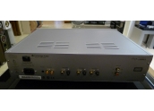 Lector CDs Cambridge Audio Azur 740C