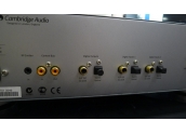 Lector CDs Cambridge Audio Azur 740C